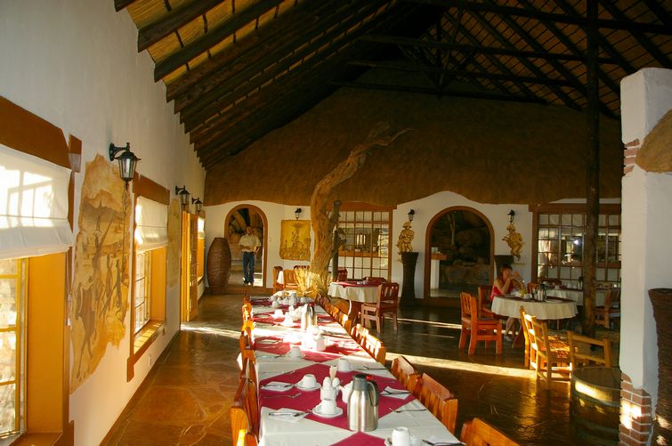 190 Namibia Okt 2006 .JPG